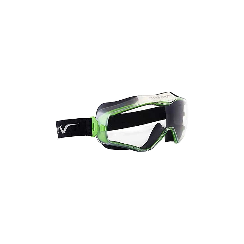 MASCHERA AREATA UN6X3