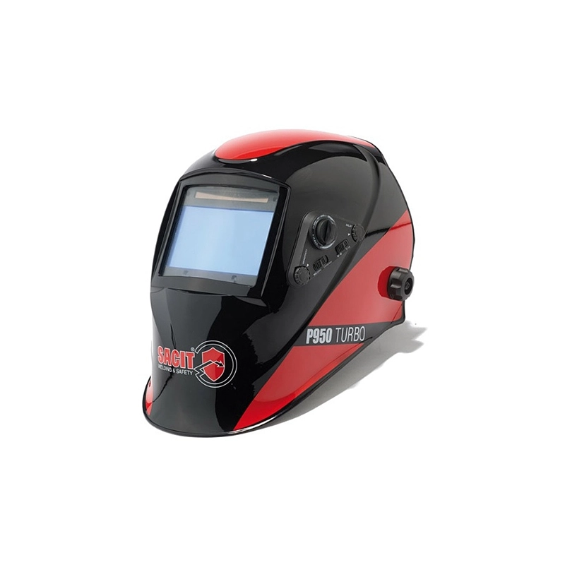 MASCHERA ELETTRONICA 'P950'