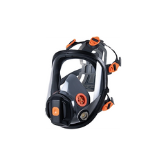 Full-face mask 9300G