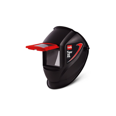 MASCHERA TIGER XL
