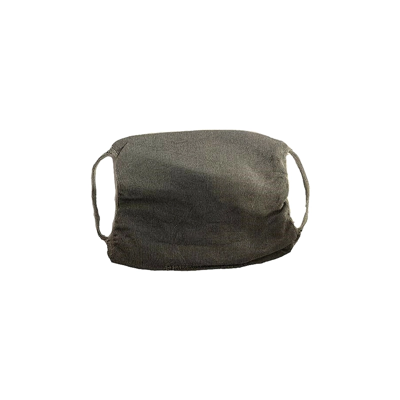 MASCHERINA LAVABILE DRYMASK