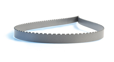 Master-Grit™ Lenox - Lame a Nastro per Metallo
