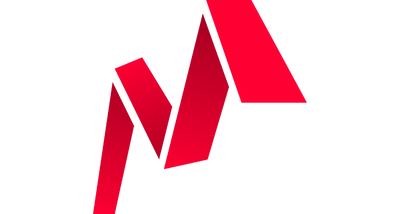 Soluzione di comunicazione mobile M-Com Leica