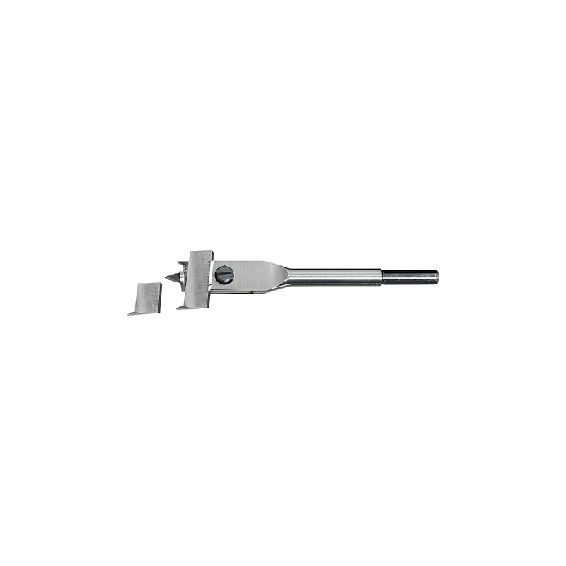 MECCHIE ESTENSIBILI PER LEGNO