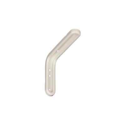 MENSOLE IN LAMIERA NERVATA ART. 2523