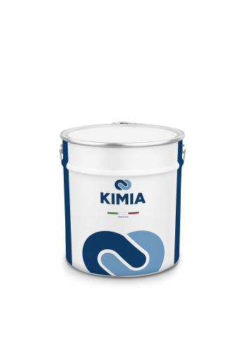 Kimicover 801P Kimia - Sistemi Impermeabilizzanti