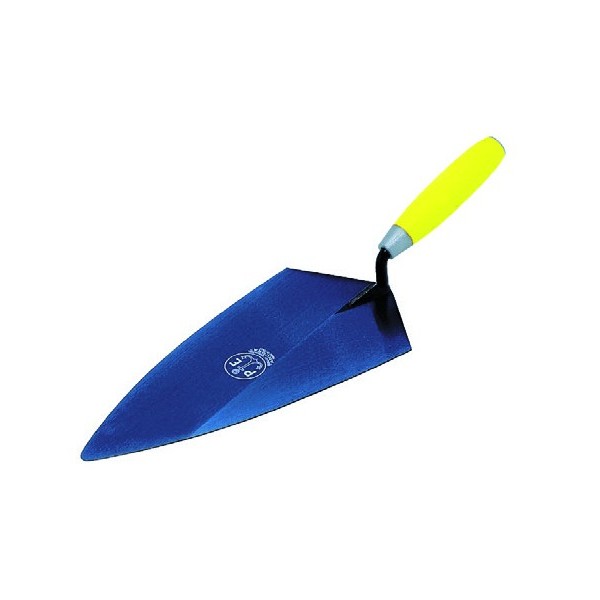 Pavan Mibro type trowel Sintesi handle