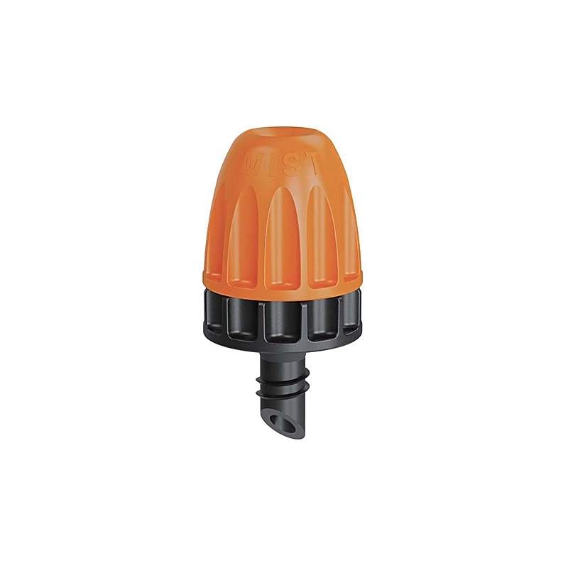 MICRONEBULIZZATORE 360 GRADI