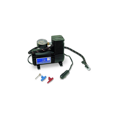 MINI COMPRESSORE MISTRAL