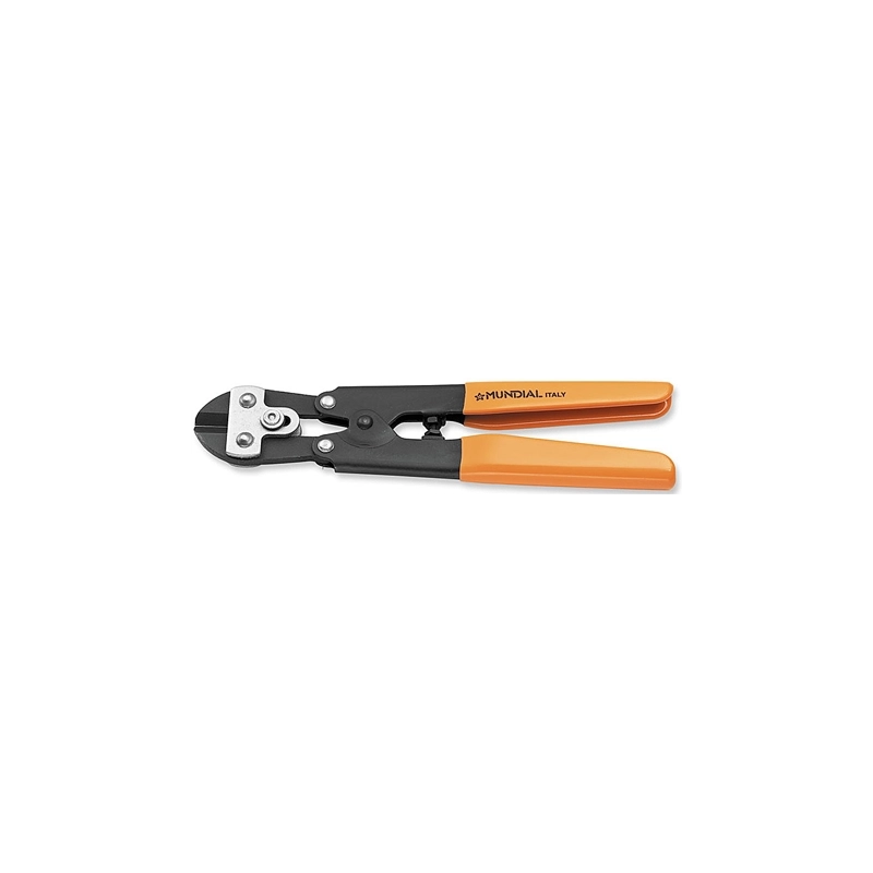 MINI TAGLIABULLONI ART.404