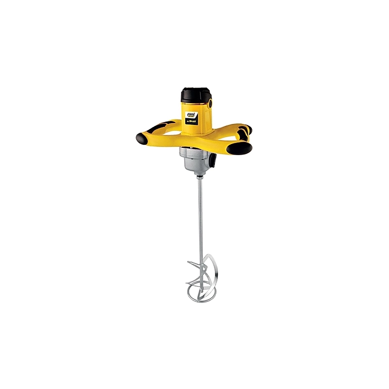 MISCELATORE EM 78-141