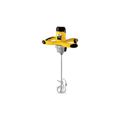 Mixer EM 78-181