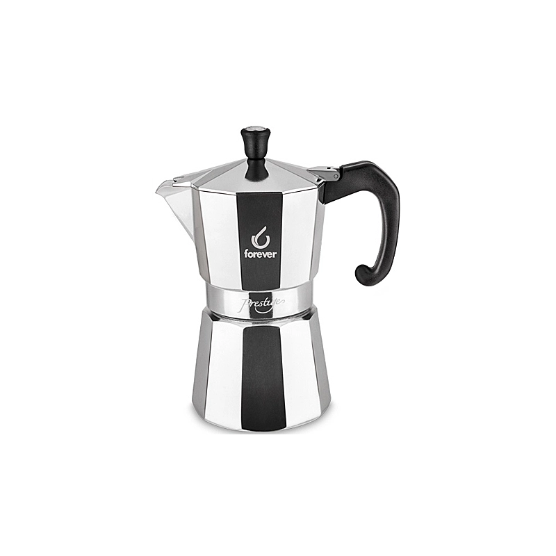 MISS MOKA PRESTIGE