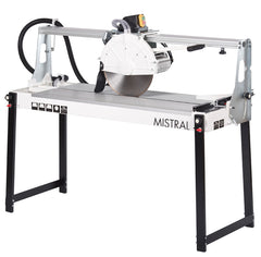 Sega Mistral 120 Raimondi