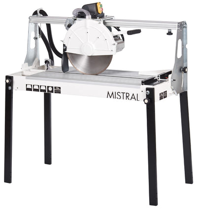 Raimondi Mistral 90 - Segatrici