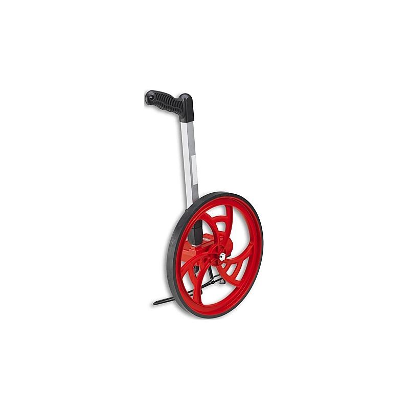 MISURATORE A RUOTA MW 1000