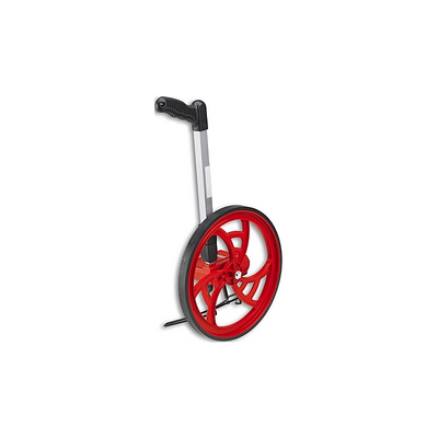MISURATORE A RUOTA MW 1000