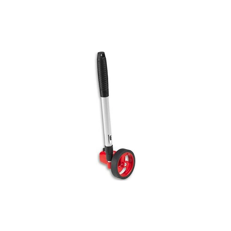 MISURATORE A RUOTA MW 305