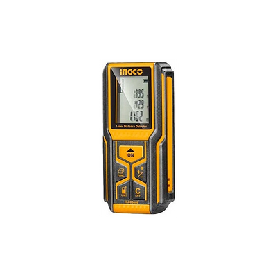 MISURATORE LASER INGCO