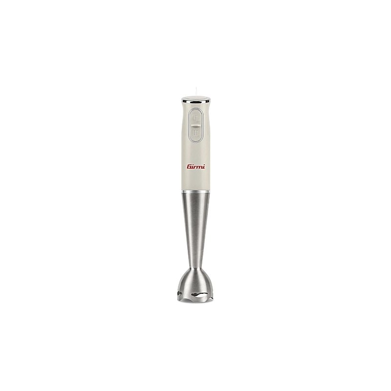 MIXER AD IMMERSIONE MX41