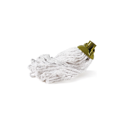 MOCIO RICAMBIO IN COTONE ART.0025I