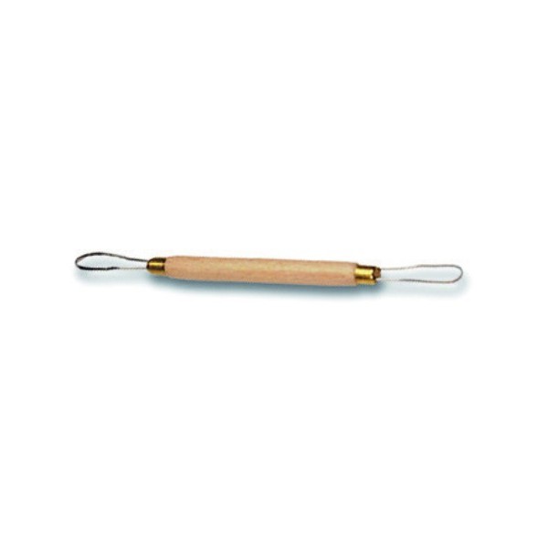 Pavan Modellers wire tools - Accessories Fine Arts