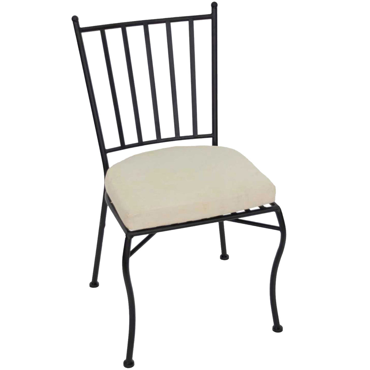 Sedia MODICA Verdelook