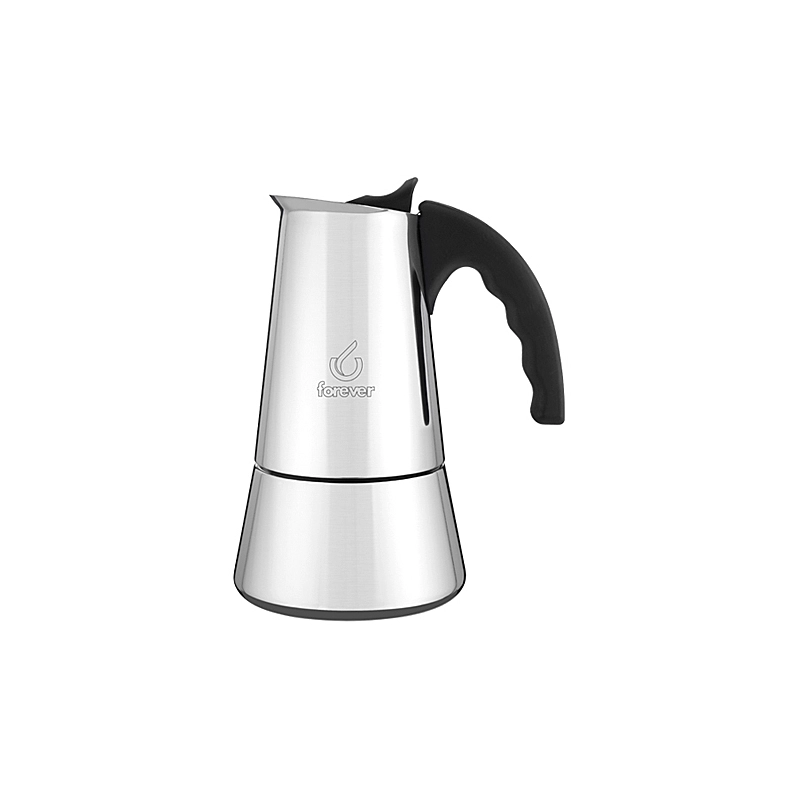 MOKA MISS CONNY INDUZIONE