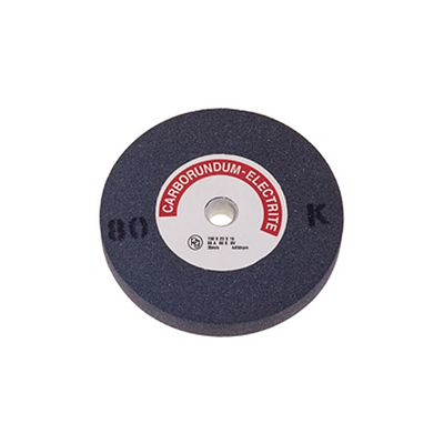 MOLA ABRASIVA IN CORIDONE - 75x10/10