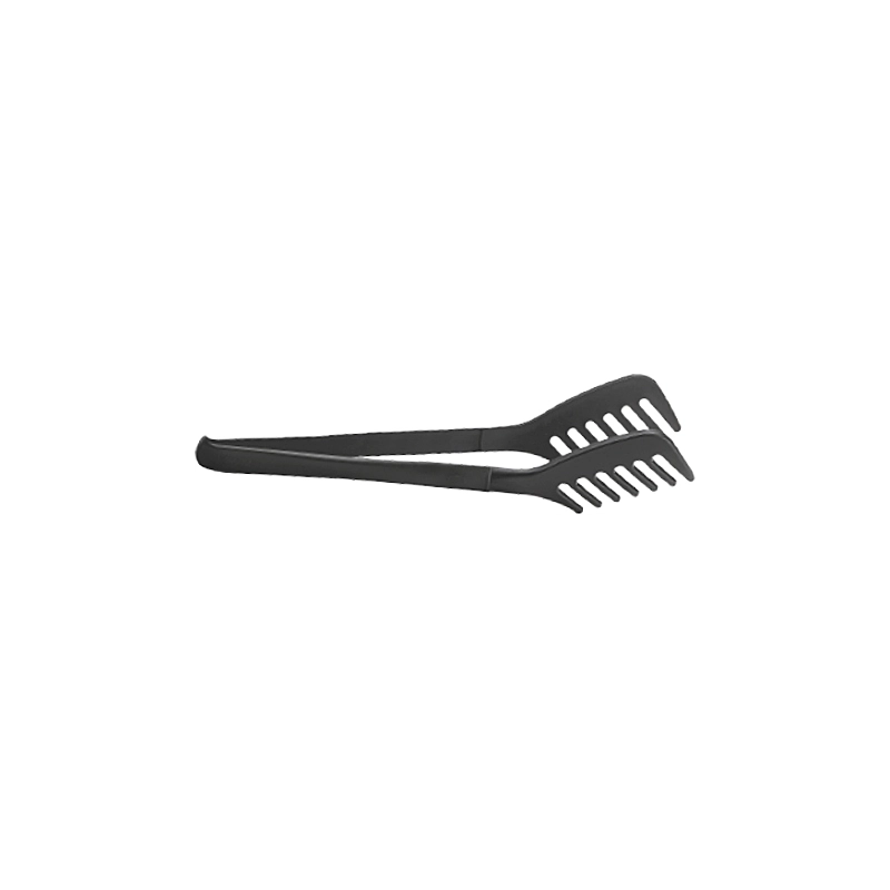 MOLLA PER SPAGHETTI