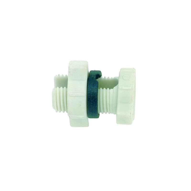 MORSETTI BLOCK FIX
