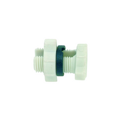 Morsetti serracavo Block FIX