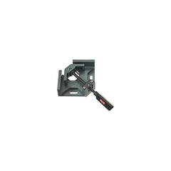 Corner clamp