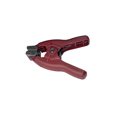 MORSETTO NYLON PIHER