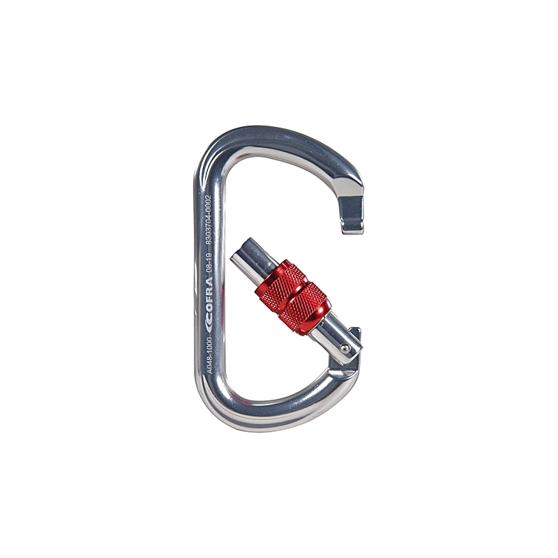 MOSCHETTONE LIGAM SCREW