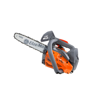 Oleo-Mac GSTH 240 - Prodotti AMES Srl
