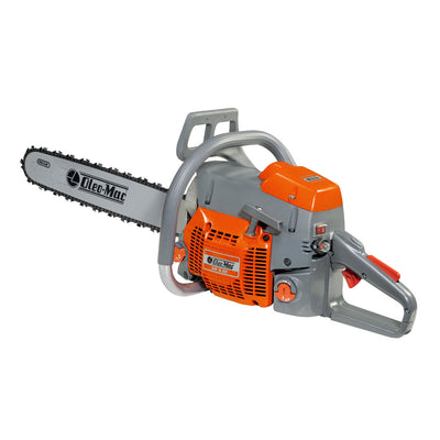 Oleo-Mac GS 630 - Motoseghe AMES Srl