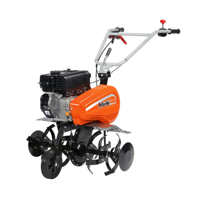Oleo-Mac MH 175 RKS - Motozappe/Motocoltivatori