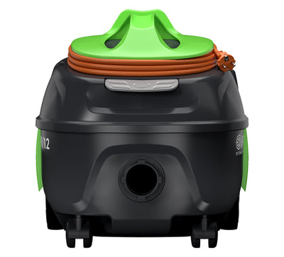 Macchine MP 1/12 – MP 1/12 Pwr IPC Worldwide