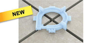 Progress Accessorio per la posa multispacer Progress Profiles - Progress Profiles