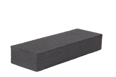 Rubi Blocco pulitore N - Accessori TAGLIO ELETTRICO