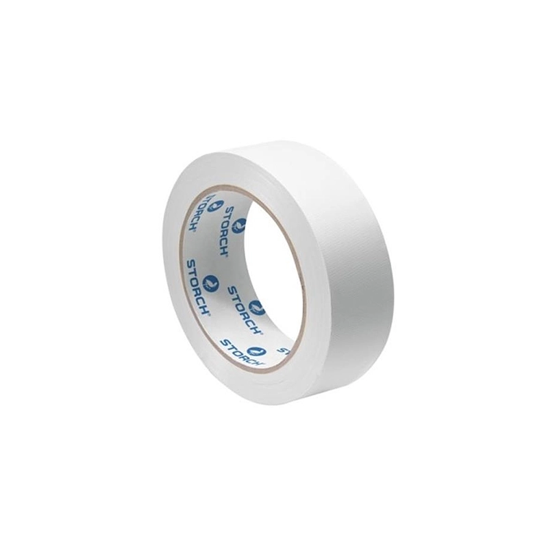 NASTRO PVC BIANCO UV
