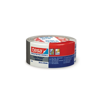 NASTRO TELATO