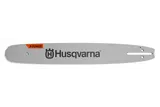 X-Force .325" laminata 1,3 mm PIXEL - attacco piccolo Husqvarna