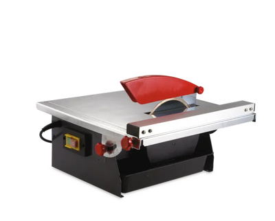 Rubi Segatrice elettrica ND-180