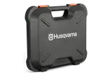 Valigetta per potatore P5-P4A Aspire™ Husqvarna