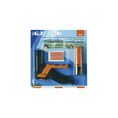 NEBULIZZATORE DI CERA ART.5420
