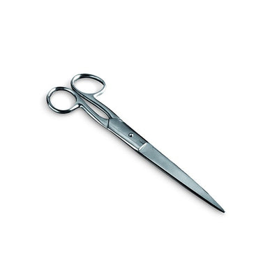 Pavan Nichel steel scissors - Cutting Tools