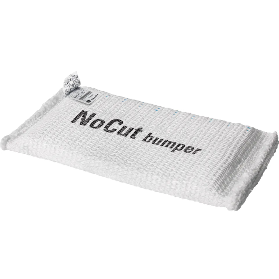 SpanSet NoCut Bumper Paraurti per fasce di sollevamento