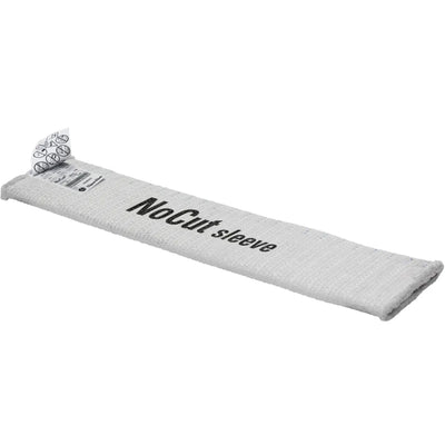 SpanSet NoCut Sleeve	 NoCut sleeve per la protezione di imbracature